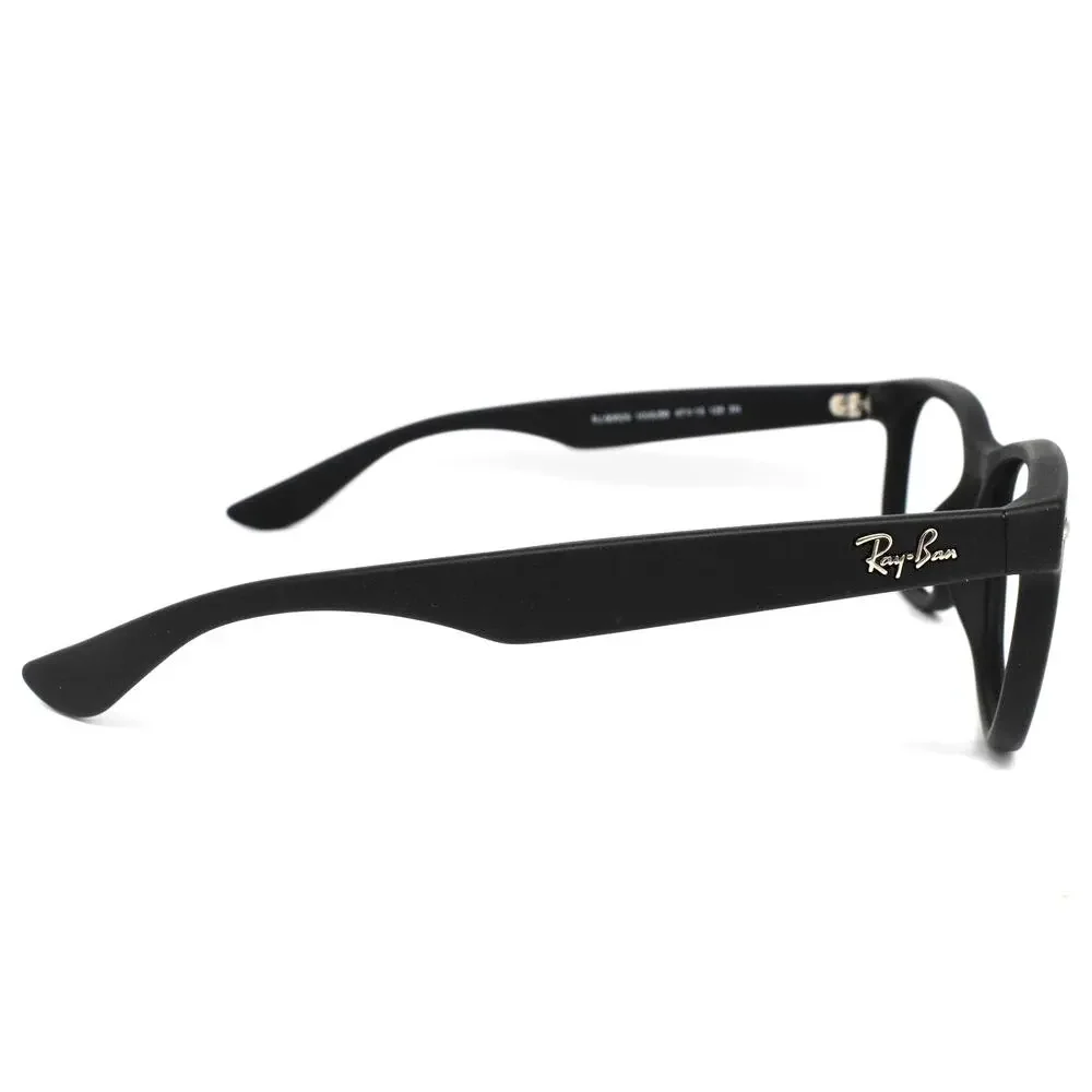 Ray-Ban Jr RJ9052S 100S/55 Youth 47-15-125mm Sunglasses FRAMES ONLY - GOOD